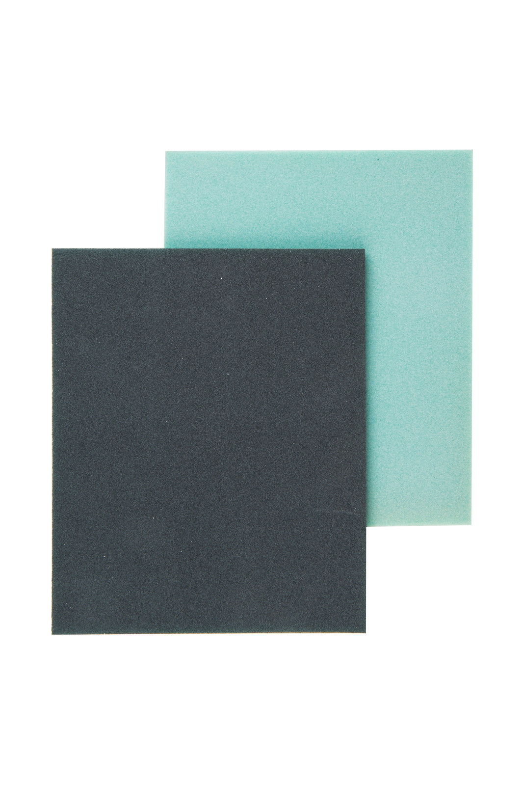 Fusion Mineral Paint Ultra-fine Sanding Pad