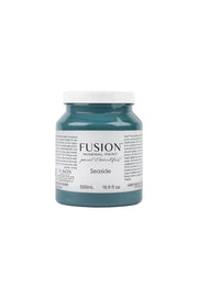Fusion Mineral Paint Seaside Homestead House Furniture Paint art-noise.myshopify.com fusion-mineral-paint-seaside Fusion Mineral Paint Seaside Homestead House Furniture Paint art-noise.myshopify.com fusion-mineral-paint-seaside