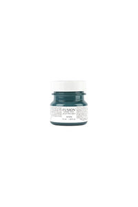 Fusion Mineral Paint Seaside