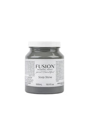 Fusion Mineral Paint Soap Stone Homestead House Furniture Paint art-noise.myshopify.com fusion-mineral-paint-soap-stone Fusion Mineral Paint Soap Stone Homestead House Furniture Paint art-noise.myshopify.com fusion-mineral-paint-soap-stone