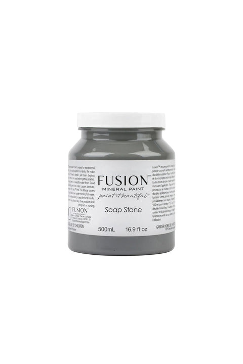Fusion Mineral Paint Soap Stone Homestead House Furniture Paint art-noise.myshopify.com fusion-mineral-paint-soap-stone Fusion Mineral Paint Soap Stone Homestead House Furniture Paint art-noise.myshopify.com fusion-mineral-paint-soap-stone