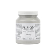 Fusion Mineral Paint Sterling Homestead House Furniture Paint art-noise.myshopify.com fusion-mineral-paint-sterling Fusion Mineral Paint Sterling Homestead House Furniture Paint art-noise.myshopify.com fusion-mineral-paint-sterling