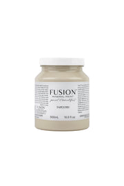 Fusion Mineral Paint Tapestry