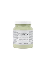 Fusion Mineral Paint Upper Canada Green Homestead House Furniture Paint art-noise.myshopify.com fusion-mineral-paint-upper-canada-green Fusion Mineral Paint Upper Canada Green Homestead House Furniture Paint art-noise.myshopify.com fusion-mineral-paint-upper-canada-green