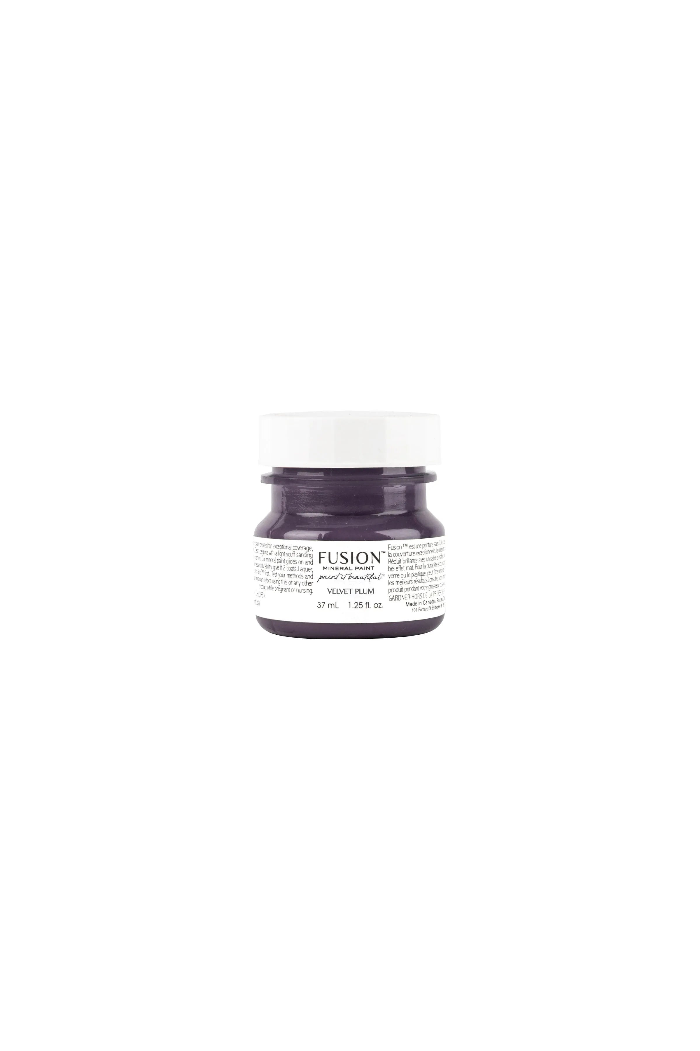 Fusion Mineral Paint Velvet Plum Homestead House Furniture Paint art-noise.myshopify.com fusion-mineral-paint-velvet-plum Fusion Mineral Paint Velvet Plum Homestead House Furniture Paint art-noise.myshopify.com fusion-mineral-paint-velvet-plum
