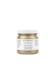 Fusion Mineral Paint Metallic Vintage Gold Homestead House Furniture Paint art-noise.myshopify.com fusion-mineral-paint-metallic-vintage-gold Fusion Mineral Paint Metallic Vintage Gold Homestead House Furniture Paint art-noise.myshopify.com fusion-mineral-paint-metallic-vintage-gold