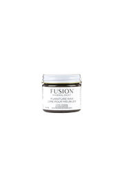 Fusion Mineral Paint Furniture Wax Ageing Homestead House Furniture Paint art-noise.myshopify.com fusion-mineral-paint-furniture-wax-ageing-50g Fusion Mineral Paint Furniture Wax Ageing Homestead House Furniture Paint art-noise.myshopify.com fusion-mineral-paint-furniture-wax-ageing-50g