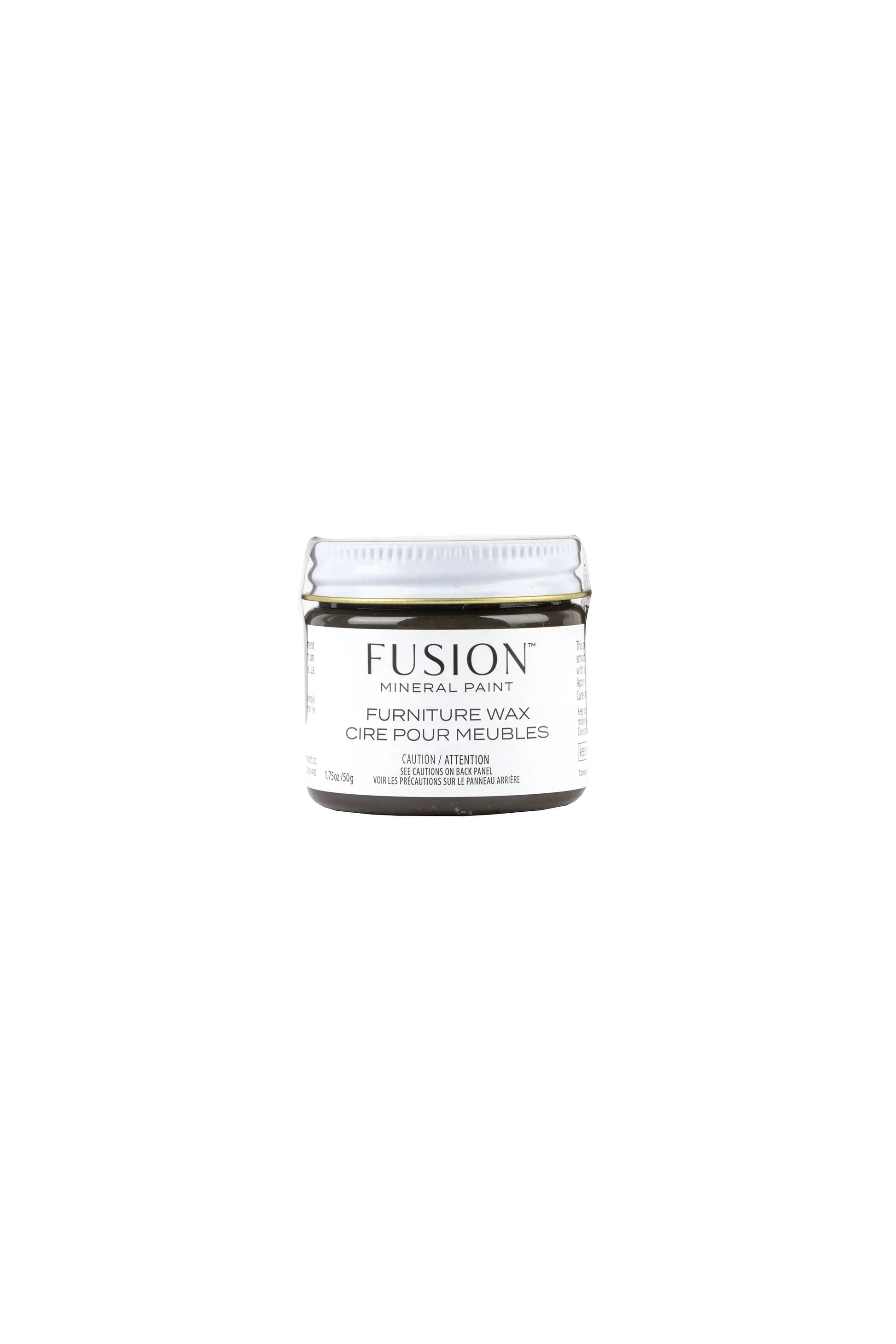 Fusion Mineral Paint Furniture Wax Ageing Homestead House Furniture Paint art-noise.myshopify.com fusion-mineral-paint-furniture-wax-ageing-50g Fusion Mineral Paint Furniture Wax Ageing Homestead House Furniture Paint art-noise.myshopify.com fusion-mineral-paint-furniture-wax-ageing-50g