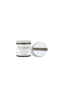 Fusion Mineral Paint Furniture Wax Ageing
