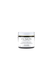 Fusion Mineral Paint Furniture Wax Black Homestead House Furniture Paint art-noise.myshopify.com fusion-mineral-paint-furniture-wax-black-50g Fusion Mineral Paint Furniture Wax Black Homestead House Furniture Paint art-noise.myshopify.com fusion-mineral-paint-furniture-wax-black-50g