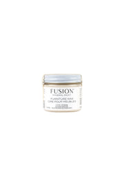 Fusion Mineral Paint Furniture Wax Clear Homestead House Furniture Paint art-noise.myshopify.com fusion-mineral-paint-furniture-wax-clear Fusion Mineral Paint Furniture Wax Clear Homestead House Furniture Paint art-noise.myshopify.com fusion-mineral-paint-furniture-wax-clear