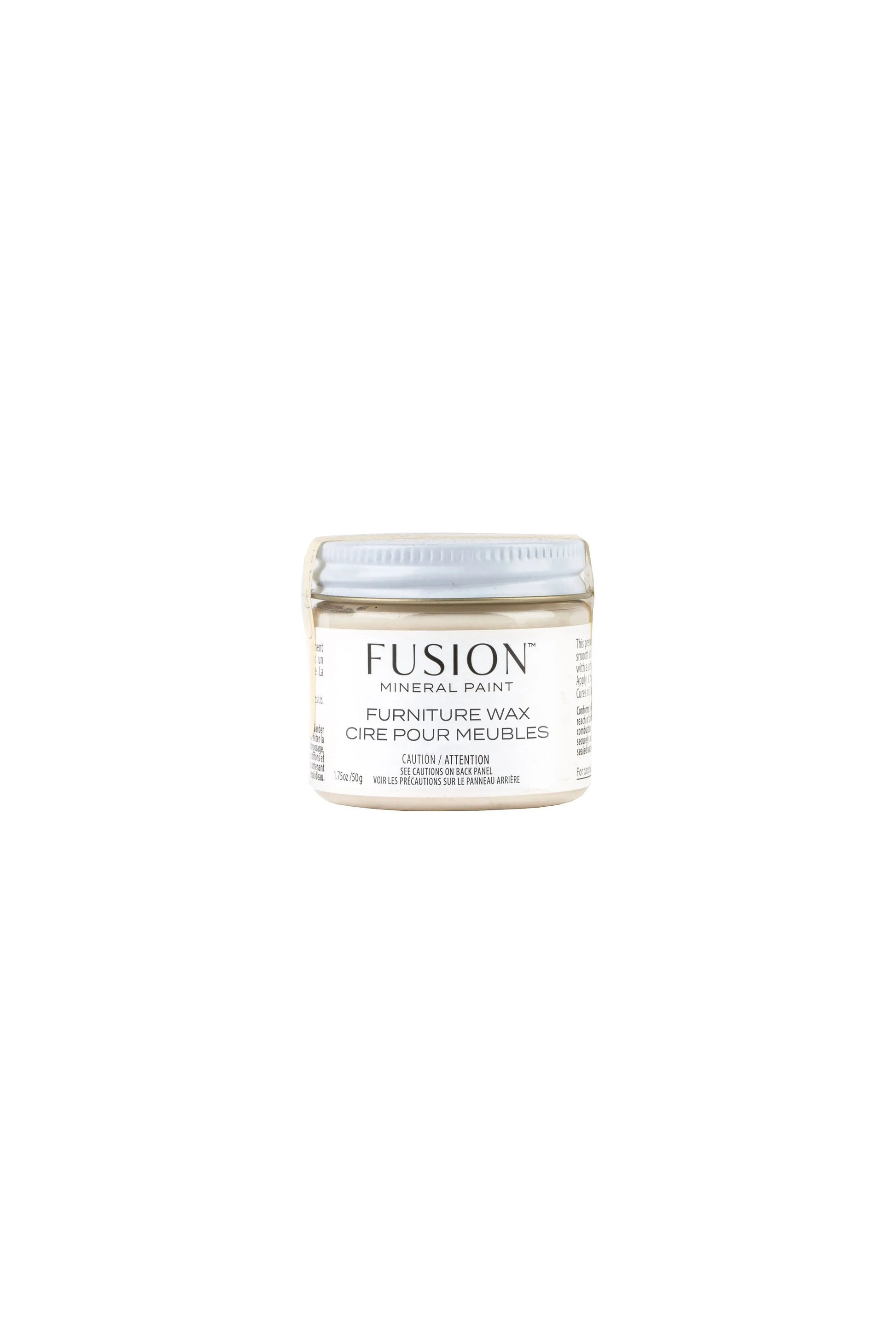 Fusion Mineral Paint Furniture Wax Clear Homestead House Furniture Paint art-noise.myshopify.com fusion-mineral-paint-furniture-wax-clear Fusion Mineral Paint Furniture Wax Clear Homestead House Furniture Paint art-noise.myshopify.com fusion-mineral-paint-furniture-wax-clear