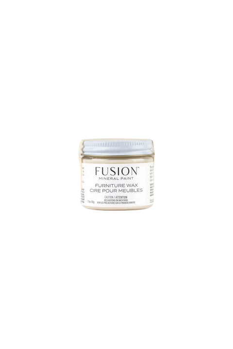 Fusion Mineral Paint Furniture Wax Clear Homestead House Furniture Paint art-noise.myshopify.com fusion-mineral-paint-furniture-wax-clear Fusion Mineral Paint Furniture Wax Clear Homestead House Furniture Paint art-noise.myshopify.com fusion-mineral-paint-furniture-wax-clear