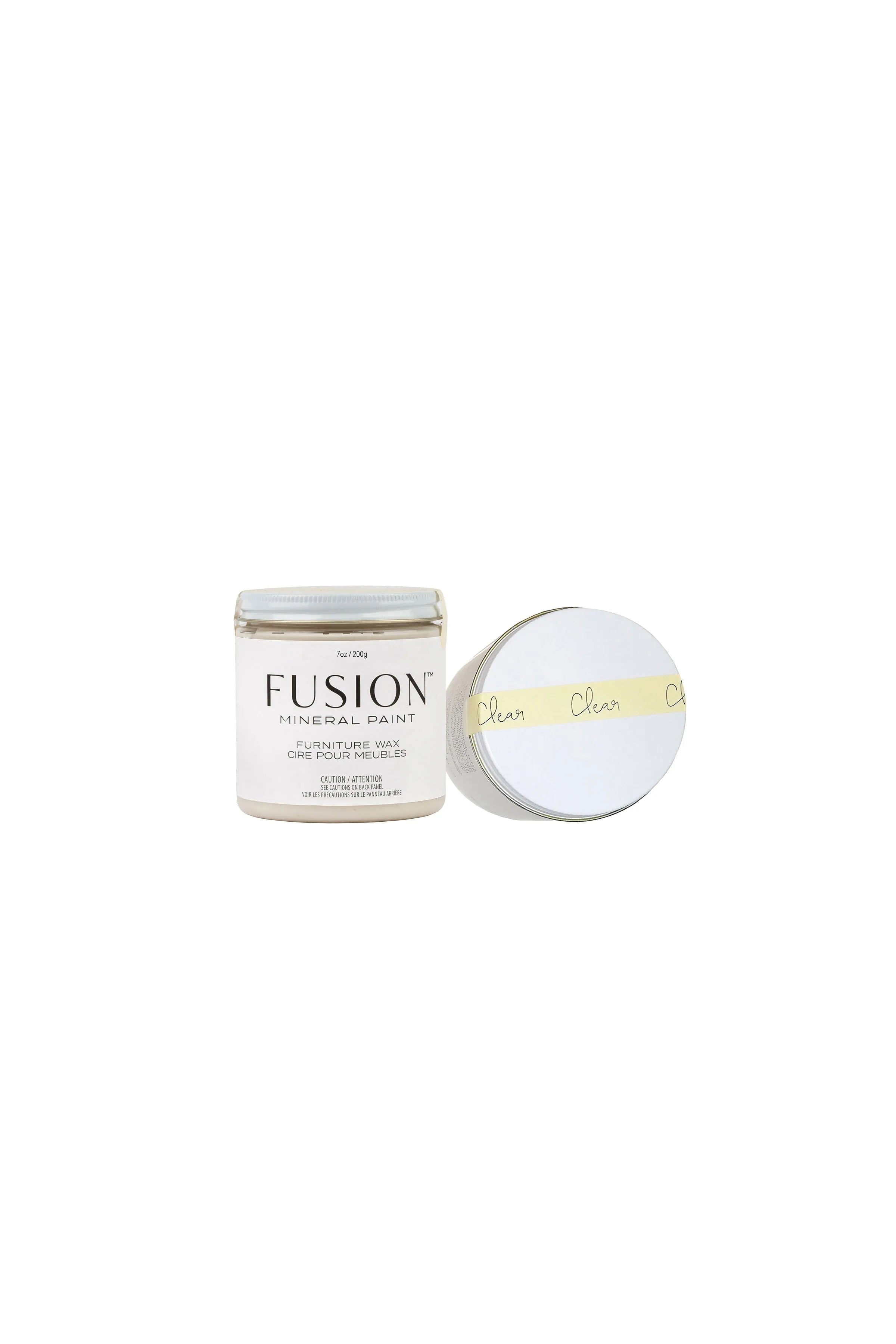 Fusion Mineral Paint Furniture Wax Clear Homestead House Furniture Paint art-noise.myshopify.com fusion-mineral-paint-furniture-wax-clear Fusion Mineral Paint Furniture Wax Clear Homestead House Furniture Paint art-noise.myshopify.com fusion-mineral-paint-furniture-wax-clear
