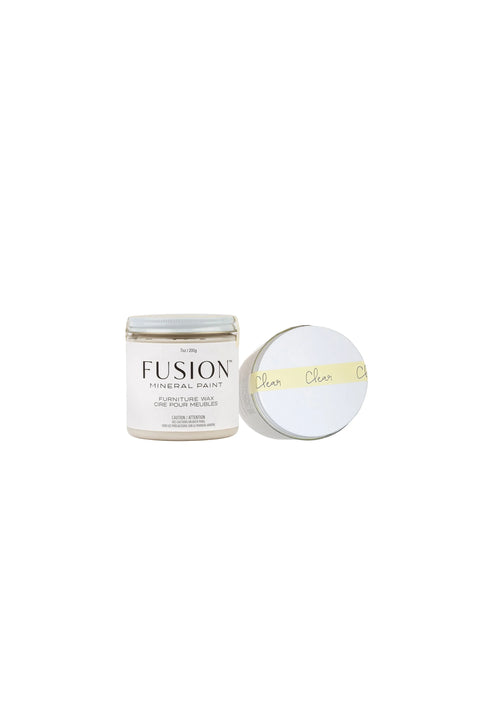 Fusion Mineral Paint Furniture Wax Clear Homestead House Furniture Paint art-noise.myshopify.com fusion-mineral-paint-furniture-wax-clear Fusion Mineral Paint Furniture Wax Clear Homestead House Furniture Paint art-noise.myshopify.com fusion-mineral-paint-furniture-wax-clear