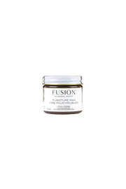 Fusion Mineral Paint Furniture Wax Espresso Homestead House Furniture Paint art-noise.myshopify.com fusion-mineral-paint-furniture-wax-espresso Fusion Mineral Paint Furniture Wax Espresso Homestead House Furniture Paint art-noise.myshopify.com fusion-mineral-paint-furniture-wax-espresso