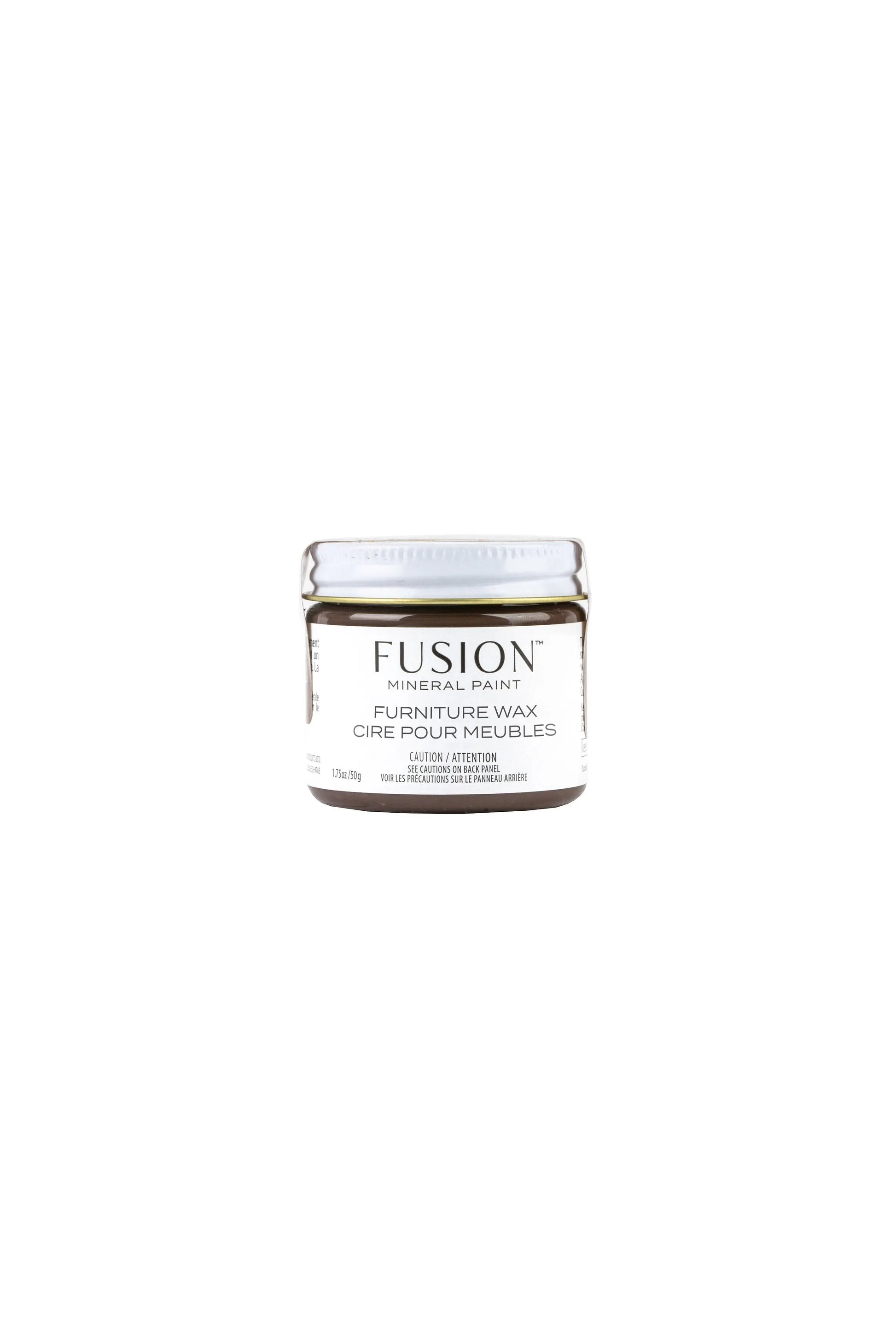 Fusion Mineral Paint Furniture Wax Espresso Homestead House Furniture Paint art-noise.myshopify.com fusion-mineral-paint-furniture-wax-espresso Fusion Mineral Paint Furniture Wax Espresso Homestead House Furniture Paint art-noise.myshopify.com fusion-mineral-paint-furniture-wax-espresso