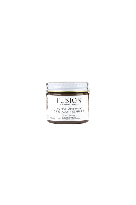 Fusion Mineral Paint Furniture Wax Espresso Homestead House Furniture Paint art-noise.myshopify.com fusion-mineral-paint-furniture-wax-espresso Fusion Mineral Paint Furniture Wax Espresso Homestead House Furniture Paint art-noise.myshopify.com fusion-mineral-paint-furniture-wax-espresso