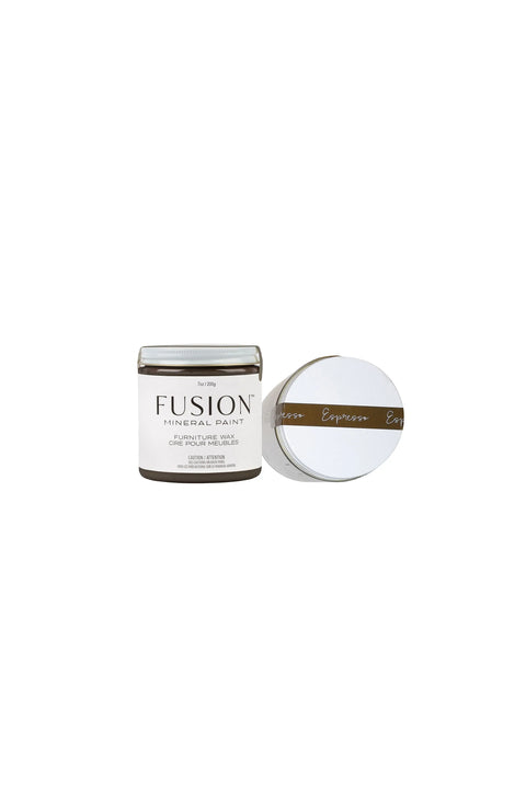 Fusion Mineral Paint Furniture Wax Espresso Homestead House Furniture Paint art-noise.myshopify.com fusion-mineral-paint-furniture-wax-espresso Fusion Mineral Paint Furniture Wax Espresso Homestead House Furniture Paint art-noise.myshopify.com fusion-mineral-paint-furniture-wax-espresso