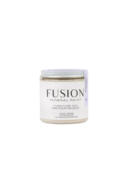  Fusion Mineral Paint Furniture Wax Clear Scented - Lavender 200g Homestead House Furniture Paint art-noise.myshopify.com fusion-mineral-paint-furniture-wax-clear-scented-lavender-200g
