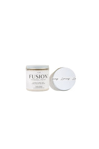 Fusion Mineral Paint Furniture Wax Liming