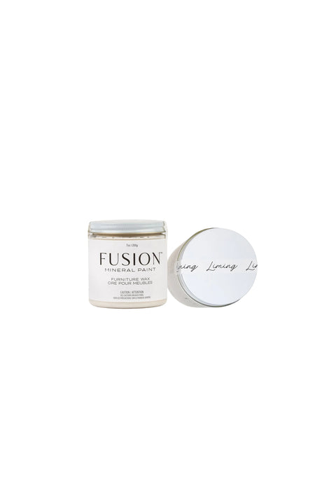Fusion Mineral Paint Furniture Wax Liming Homestead House Furniture Paint art-noise.myshopify.com fusion-mineral-paint-furniture-wax-liming Fusion Mineral Paint Furniture Wax Liming Homestead House Furniture Paint art-noise.myshopify.com fusion-mineral-paint-furniture-wax-liming