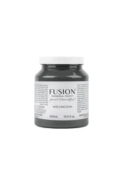 Fusion Mineral Paint Wellington Homestead House Furniture Paint art-noise.myshopify.com fusion-mineral-paint-wellington Fusion Mineral Paint Wellington Homestead House Furniture Paint art-noise.myshopify.com fusion-mineral-paint-wellington