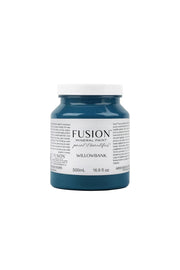 Fusion Mineral Paint Willowbank Homestead House Furniture Paint art-noise.myshopify.com fusion-mineral-paint-willowbank Fusion Mineral Paint Willowbank Homestead House Furniture Paint art-noise.myshopify.com fusion-mineral-paint-willowbank