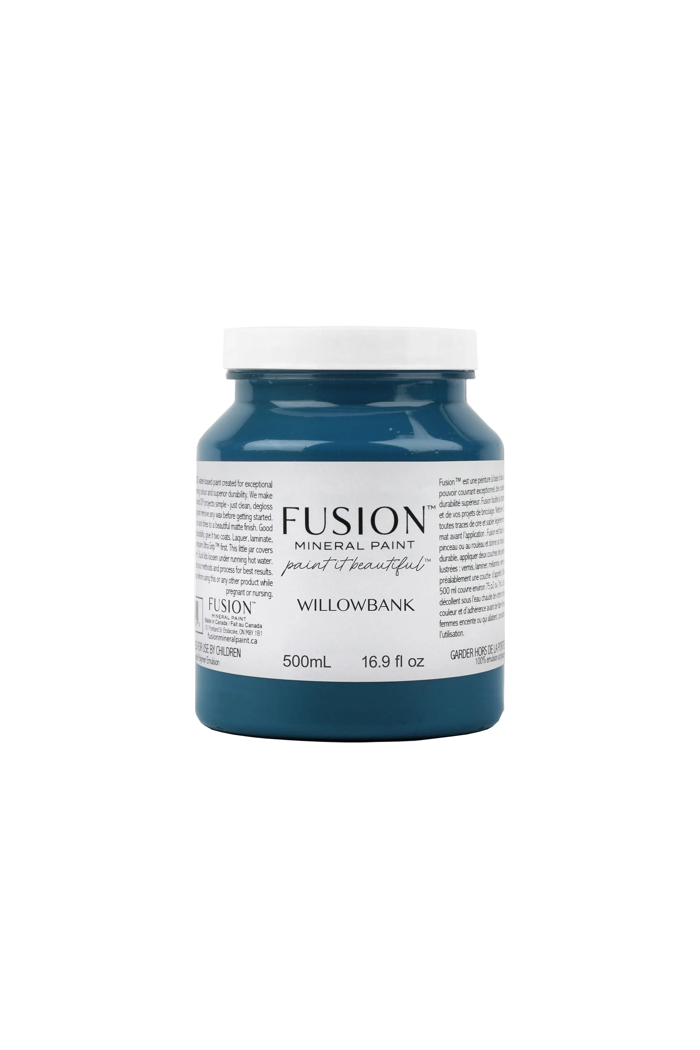 Fusion Mineral Paint Willowbank Homestead House Furniture Paint art-noise.myshopify.com fusion-mineral-paint-willowbank Fusion Mineral Paint Willowbank Homestead House Furniture Paint art-noise.myshopify.com fusion-mineral-paint-willowbank