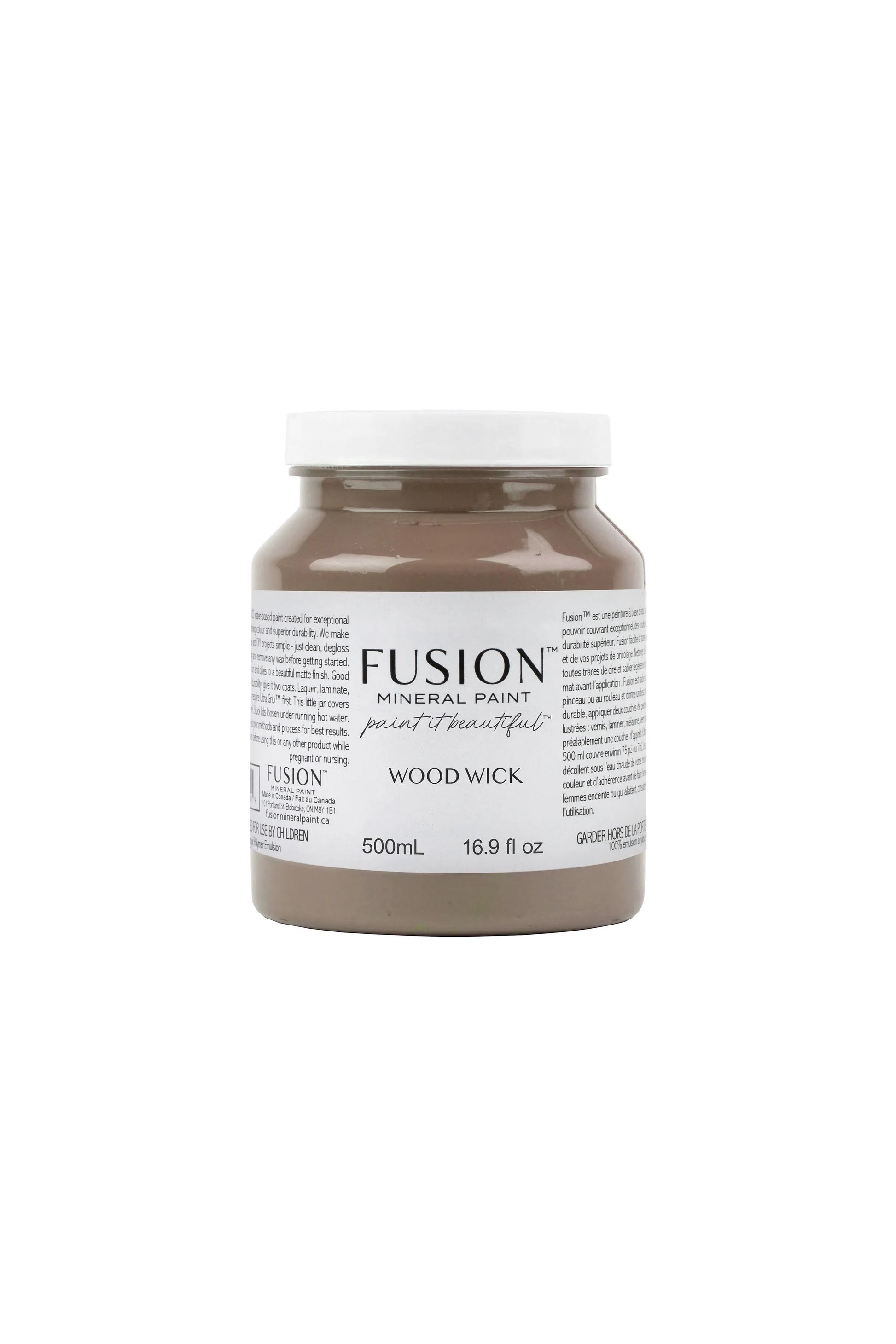 Fusion Mineral Paint Wood Wick Homestead House Furniture Paint art-noise.myshopify.com fusion-mineral-paint-wood-wick Fusion Mineral Paint Wood Wick Homestead House Furniture Paint art-noise.myshopify.com fusion-mineral-paint-wood-wick