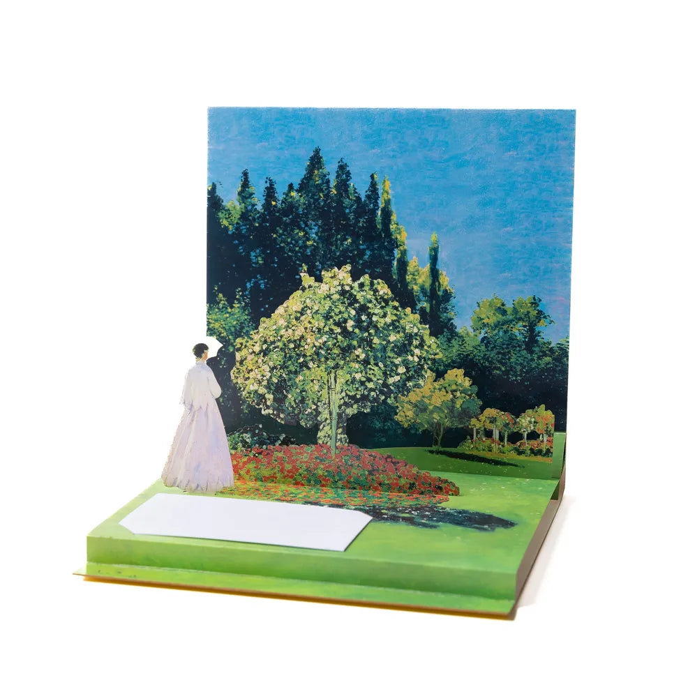 Today is Art Day - Masterpieces Pop-Up Cards - Art Noise Today is Art Day - Masterpieces Pop-Up Cards Today is Art Day Blank Cards art-noise.myshopify.com today-is-art-day-masterpieces-pop-up-cards Today is Art Day - Masterpieces Pop-Up Cards Today is Art Day Blank Cards art-noise.myshopify.com today-is-art-day-masterpieces-pop-up-cards