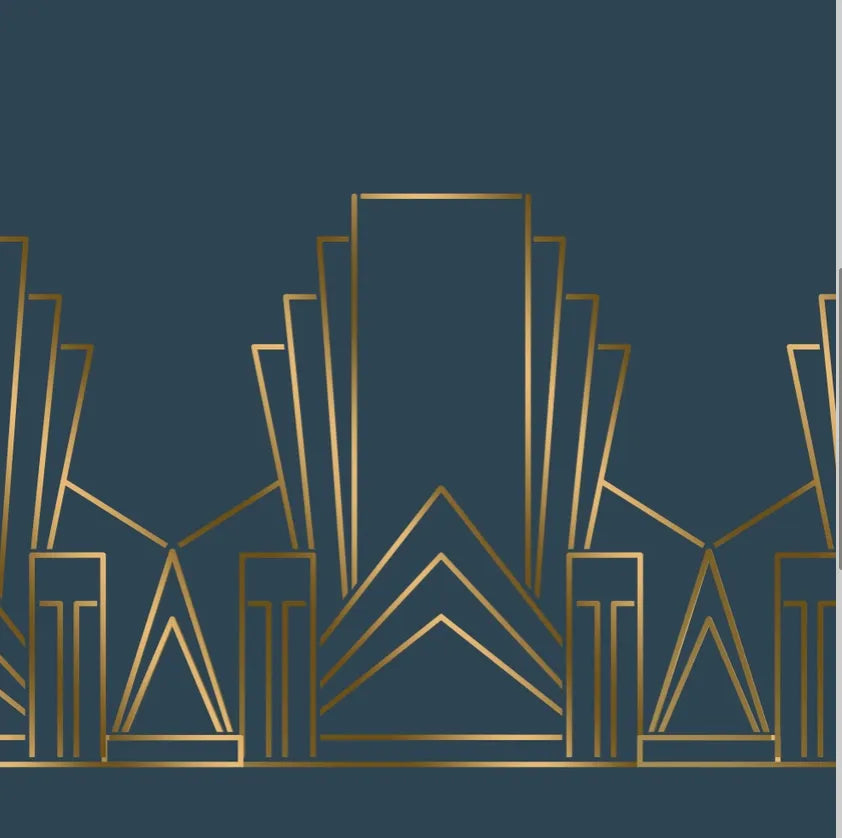 Gatsby Glitz Furniture Stencil (Outline) Stencil Up Stencil art-noise.myshopify.com gatsby-glitz-furniture-stencil-outline Gatsby Glitz Furniture Stencil (Outline) Stencil Up Stencil art-noise.myshopify.com gatsby-glitz-furniture-stencil-outline