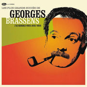 Georges Brassens - J'ai Rendez-Vous Avec Vous (LP) - Art Noise Georges Brassens - J'ai Rendez-Vous Avec Vous (LP) Art Noise Music Records art-noise.myshopify.com georges-brassens-jai-rendez-vous-avec-vous-lp Georges Brassens - J'ai Rendez-Vous Avec Vous (LP) Art Noise Music Records art-noise.myshopify.com georges-brassens-jai-rendez-vous-avec-vous-lp