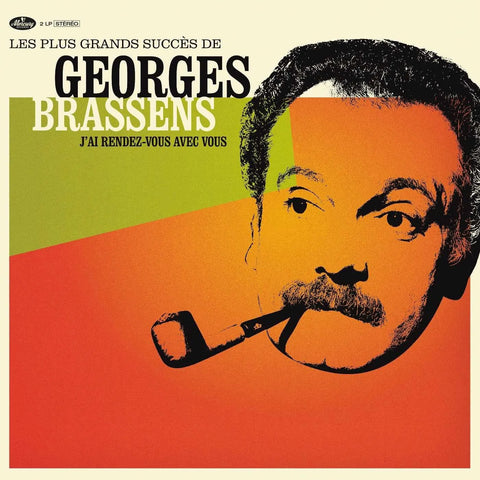 Georges Brassens - J'ai Rendez-Vous Avec Vous (LP) - Art Noise Georges Brassens - J'ai Rendez-Vous Avec Vous (LP) Art Noise Music Records art-noise.myshopify.com georges-brassens-jai-rendez-vous-avec-vous-lp Georges Brassens - J'ai Rendez-Vous Avec Vous (LP) Art Noise Music Records art-noise.myshopify.com georges-brassens-jai-rendez-vous-avec-vous-lp
