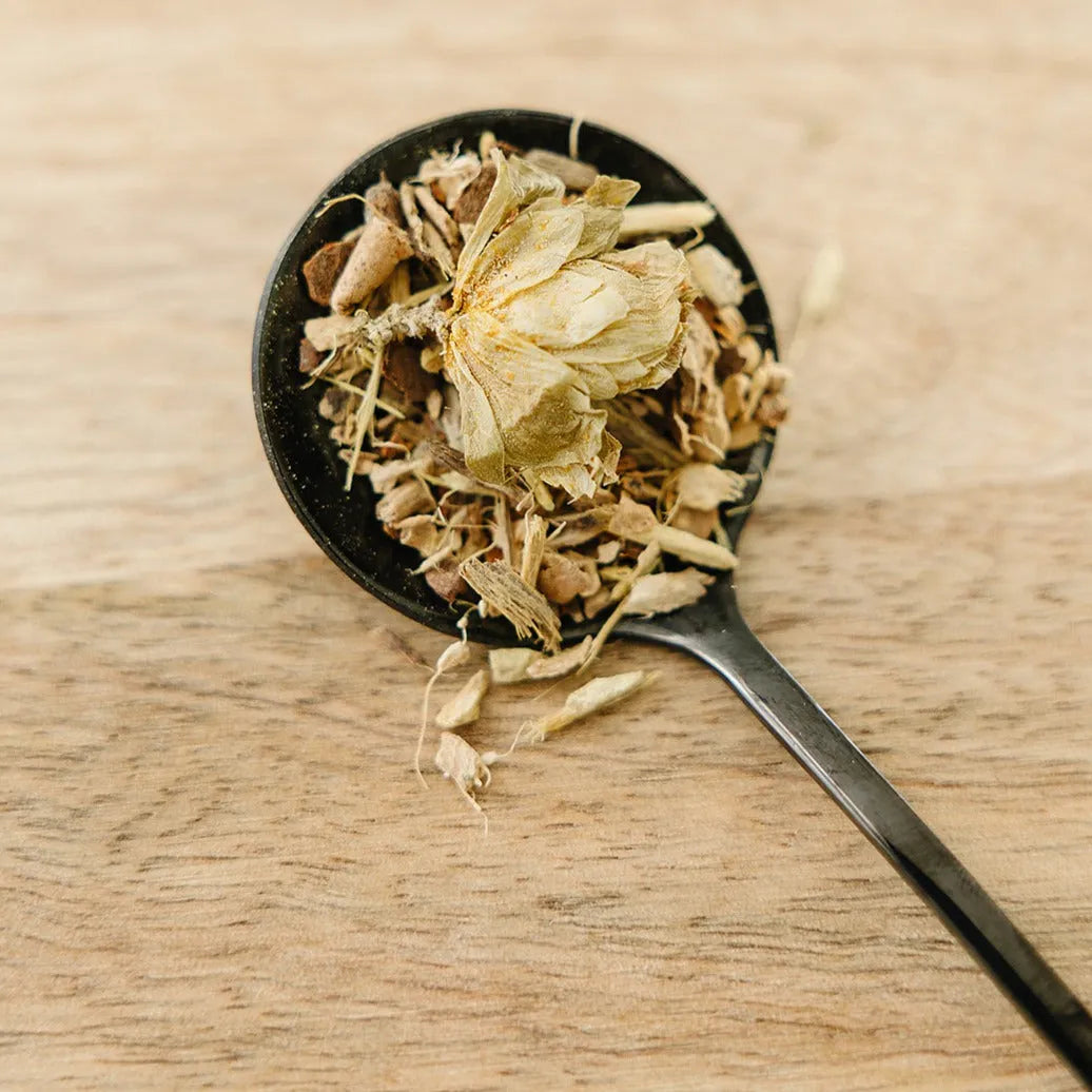 Organic Ginger Ale Tea Bush Berry TEA art-noise.myshopify.com organic-ginger-ale-tea Organic Ginger Ale Tea Bush Berry TEA art-noise.myshopify.com organic-ginger-ale-tea