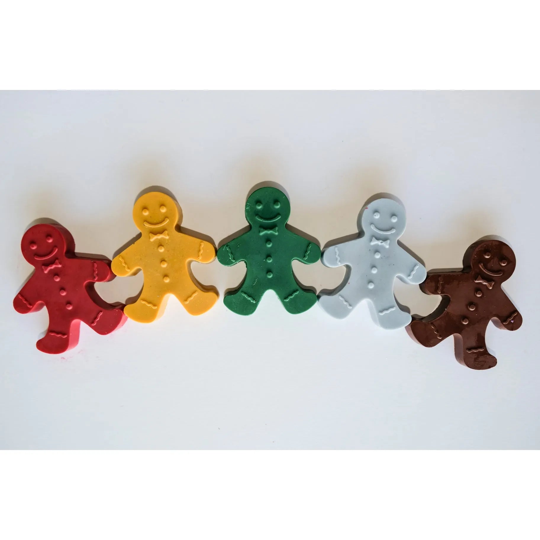 Eco-Friendly Crayons - Holiday Sets - Art Noise Eco-Friendly Crayons - Holiday Sets Art Noise product_type art-noise.myshopify.com eco-friendly-crayons-holiday-sets Eco-Friendly Crayons - Holiday Sets Art Noise  art-noise.myshopify.com eco-friendly-crayons-holiday-sets