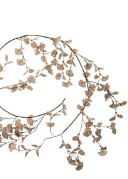 Ginkgo Garland