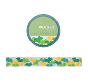 Girl of All Work - Ginkgo Leaves Washi Tape - Art Noise Girl of All Work - Ginkgo Leaves Washi Tape Girl of All Work Washi Tape art-noise.myshopify.com girl-of-all-work-ginkgo-leaves-washi-tape Girl of All Work - Ginkgo Leaves Washi Tape Girl of All Work Washi Tape art-noise.myshopify.com girl-of-all-work-ginkgo-leaves-washi-tape