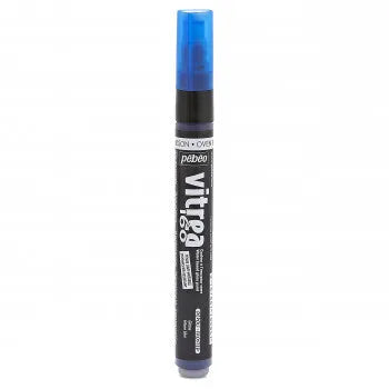 Vitrea 160 - Marker 1.2mm Bullet Tip - Art Noise Vitrea 160 - Marker 1.2mm Bullet Tip Pebeo Markers art-noise.myshopify.com vitrea-160-marker-1-2mm-bullet-tip Vitrea 160 - Marker 1.2mm Bullet Tip Pebeo Markers art-noise.myshopify.com vitrea-160-marker-1-2mm-bullet-tip