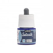 Setasilk - 45 ml Gitane Blue - Art Noise Setasilk - 45 ml Gitane Blue Pebeo Silk Paint art-noise.myshopify.com setasilk-45-ml-gitane-blue Setasilk - 45 ml Gitane Blue Pebeo Silk Paint art-noise.myshopify.com setasilk-45-ml-gitane-blue