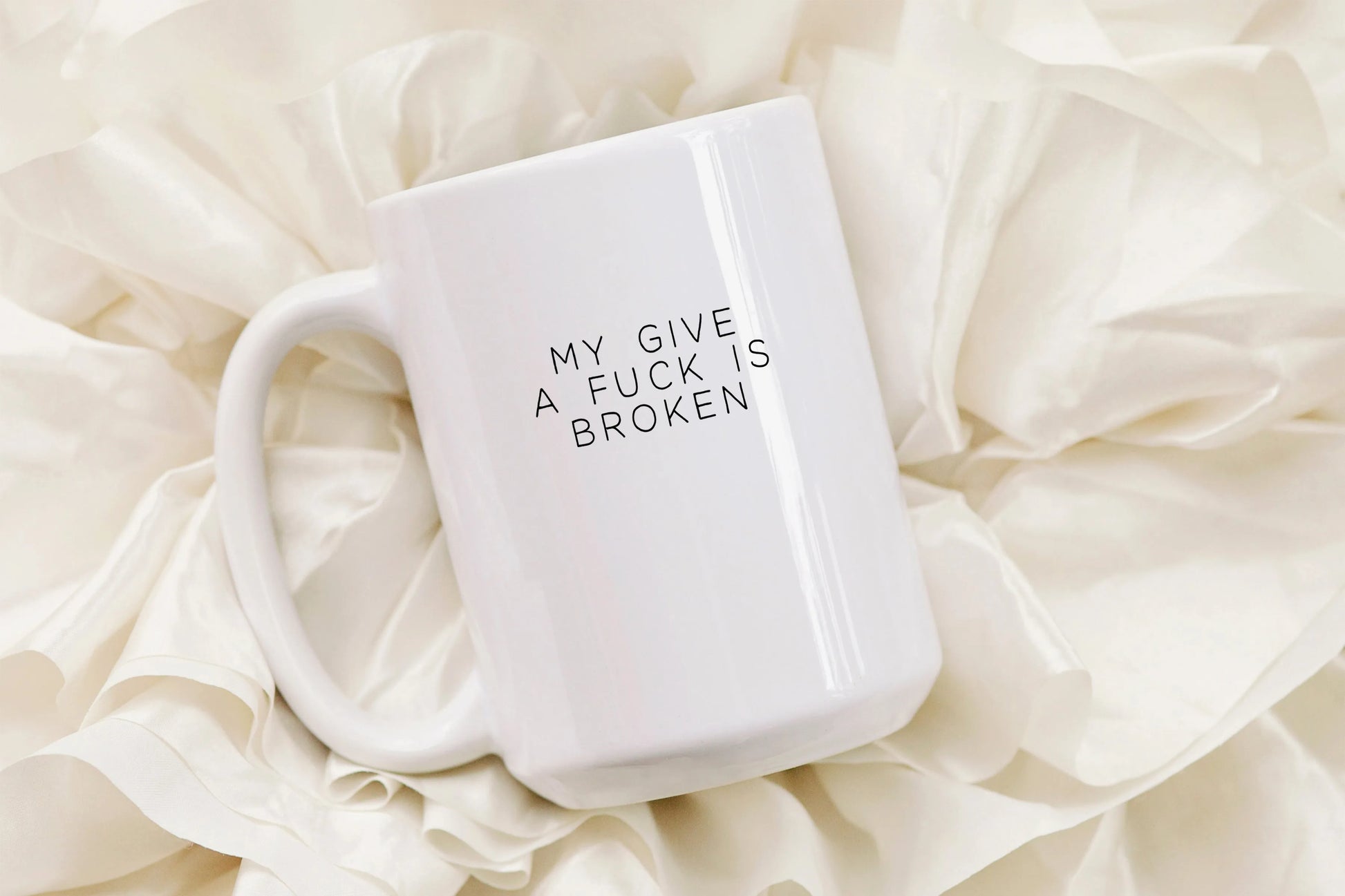 my give a fuck is broken Creativien product_type art-noise.myshopify.com my-give-a-fuck-is-broken my give a fuck is broken Creativien  art-noise.myshopify.com my-give-a-fuck-is-broken