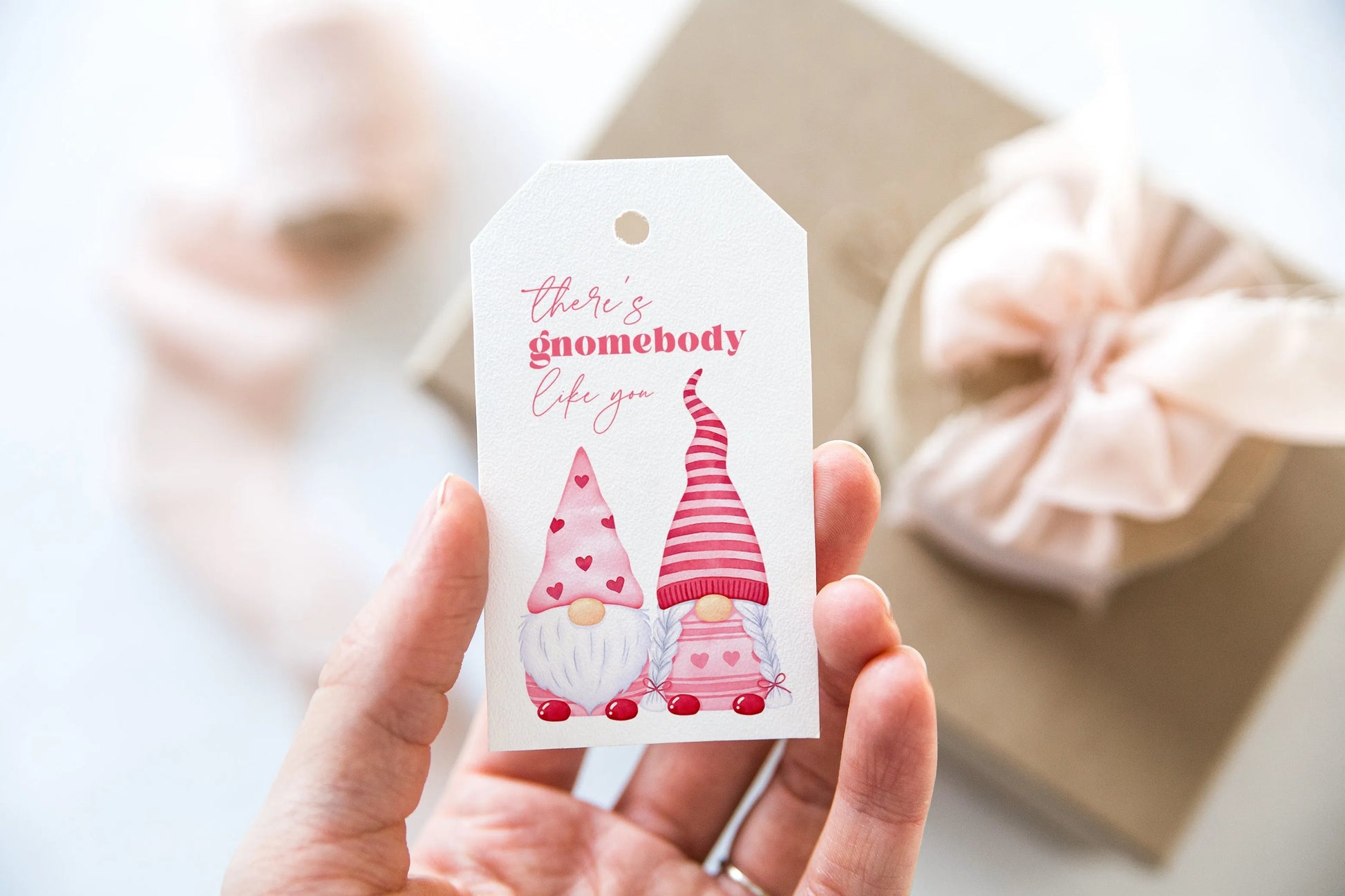 Gnomebody like you || Valentines Tag Creativien product_type art-noise.myshopify.com gnomebody-like-you-valentines-tag Gnomebody like you || Valentines Tag Creativien  art-noise.myshopify.com gnomebody-like-you-valentines-tag