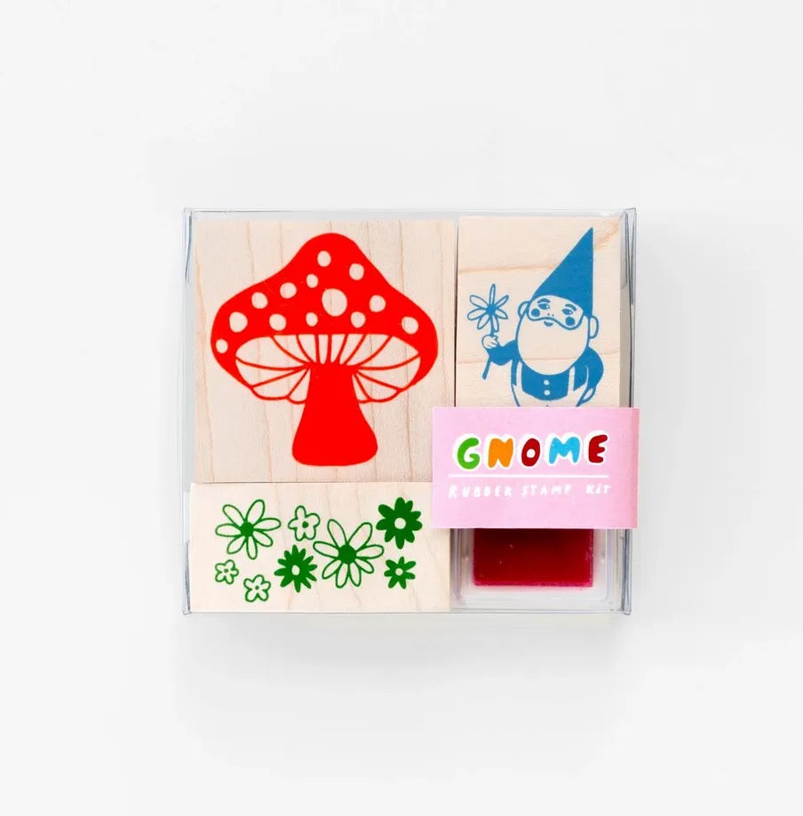 Yellow Owl Workshop - Stamp Sets - Art Noise Yellow Owl Workshop - Stamp Sets Yellow Owl Workshop Stamps & Embossing Supplies art-noise.myshopify.com yellow-owl-workshop-stamp-sets Yellow Owl Workshop - Stamp Sets Yellow Owl Workshop Stamps & Embossing Supplies art-noise.myshopify.com yellow-owl-workshop-stamp-sets