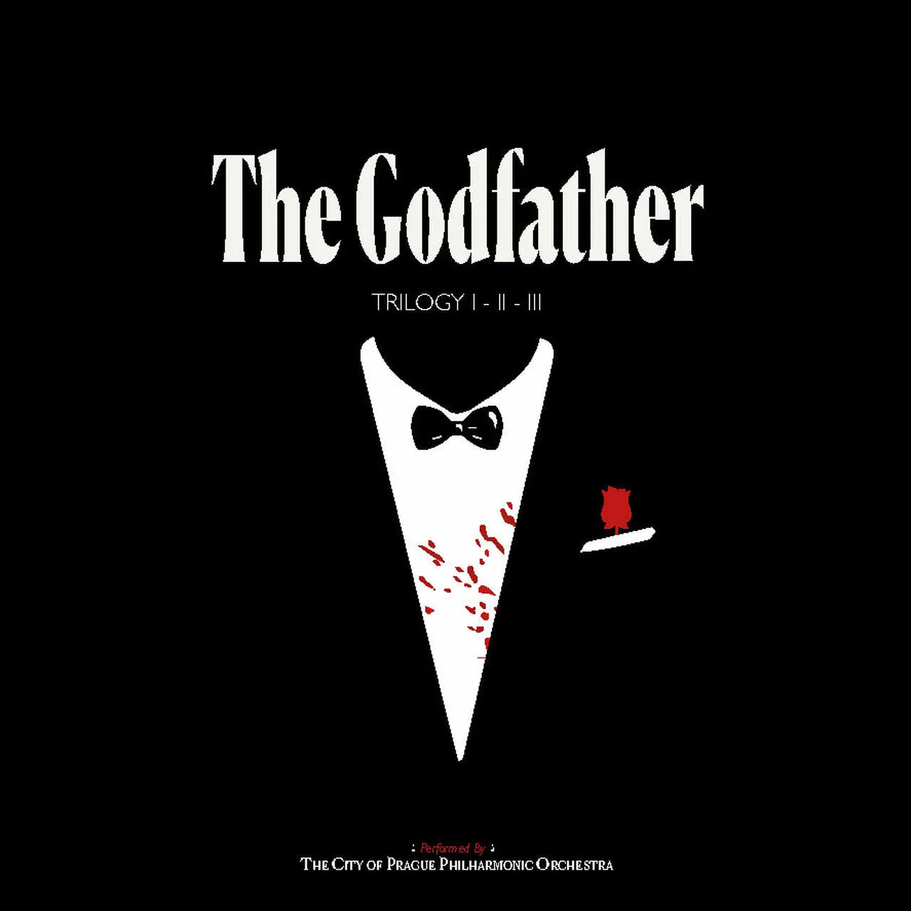 Various – The Godfather - Trilogy I • II • III (LP) - Art Noise Various – The Godfather - Trilogy I • II • III (LP) Art Noise Music Records art-noise.myshopify.com various-the-godfather-trilogy-i-ii-iii-lp Various – The Godfather - Trilogy I • II • III (LP) Art Noise Music Records art-noise.myshopify.com various-the-godfather-trilogy-i-ii-iii-lp