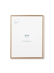 Gold Metal Frame, 12x16 in | 31x41 cm Opposite Wall Frame art-noise.myshopify.com gold-metal-frame-12x16-in-31x41-cm Gold Metal Frame, 12x16 in | 31x41 cm Opposite Wall Frame art-noise.myshopify.com gold-metal-frame-12x16-in-31x41-cm