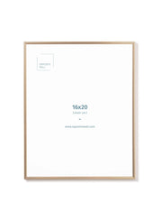 Gold Metal Frame, 16x20 in | 41x51 cm Opposite Wall Frame art-noise.myshopify.com gold-metal-frame-16x20-in-41x51-cm Gold Metal Frame, 16x20 in | 41x51 cm Opposite Wall Frame art-noise.myshopify.com gold-metal-frame-16x20-in-41x51-cm