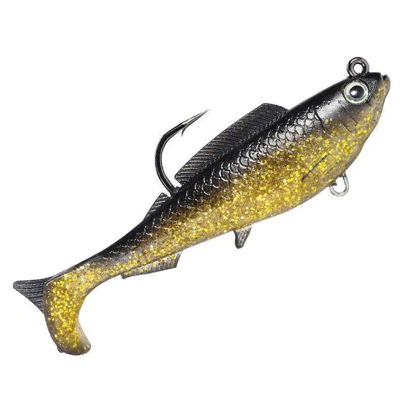 Z-Man Herculez 3" (pre-Rigged) Stony Tackle Shack Fishing Baits & Lures art-noise.myshopify.com z-man-herculez-3-pre-rigged Z-Man Herculez 3" (pre-Rigged) Stony Tackle Shack Fishing Baits & Lures art-noise.myshopify.com z-man-herculez-3-pre-rigged