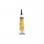 Vitrea 160 - 20ml Outliner Gold - Art Noise