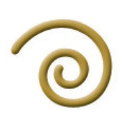 Porcelaine 150 - Outliner 20ml Gold - Art Noise Porcelaine 150 - Outliner 20ml Gold Pebeo Porcelaine Paint art-noise.myshopify.com porcelaine-150-outliner-20ml-gold-3 Porcelaine 150 - Outliner 20ml Gold Pebeo Porcelaine Paint art-noise.myshopify.com porcelaine-150-outliner-20ml-gold-3