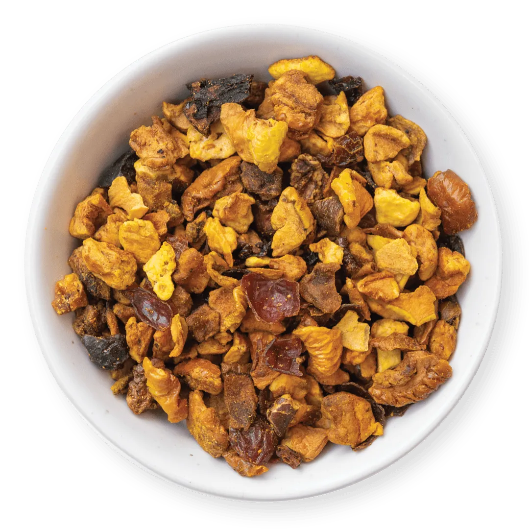 Golden Citrus Tealish Herbal Tea art-noise.myshopify.com golden-citrus Golden Citrus Tealish Herbal Tea art-noise.myshopify.com golden-citrus